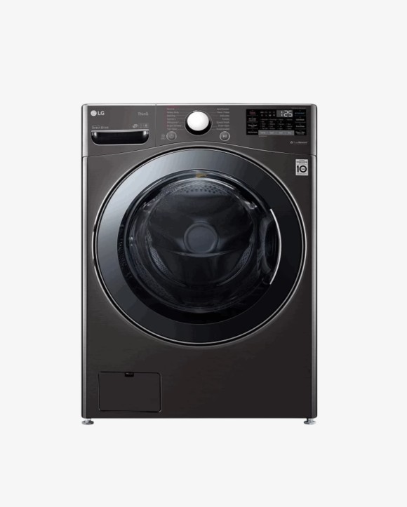 Լվացքի մեքենա LG F20L2CRV2E2