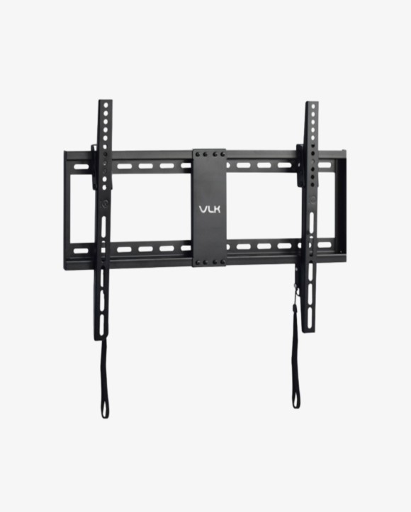 TV stand VLK TRENTO39
