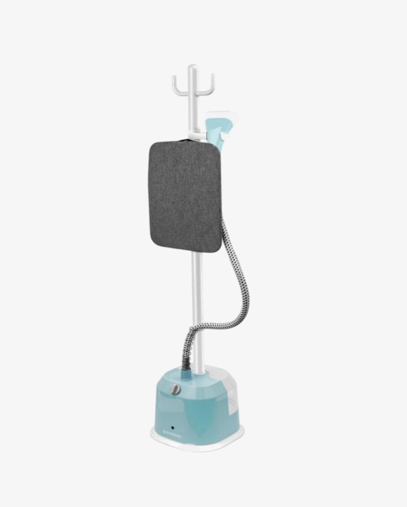 Steam generator ENDEVER ODYSSEY Q-13