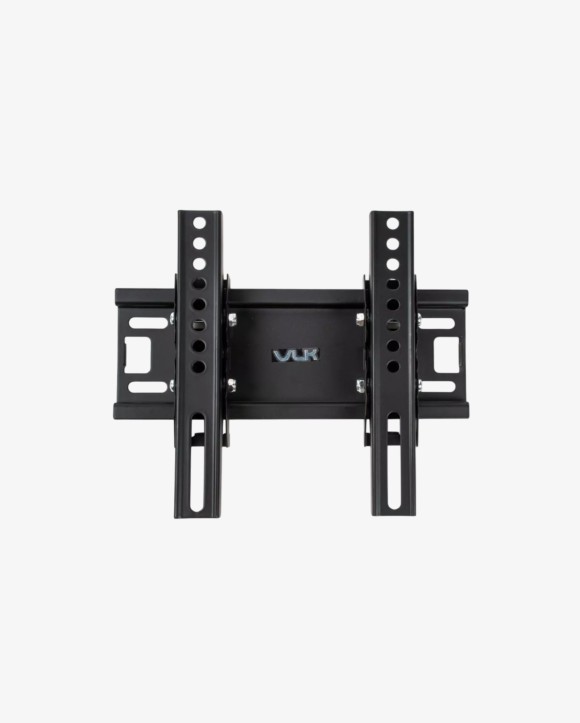 TV stand VLK TRENTO38