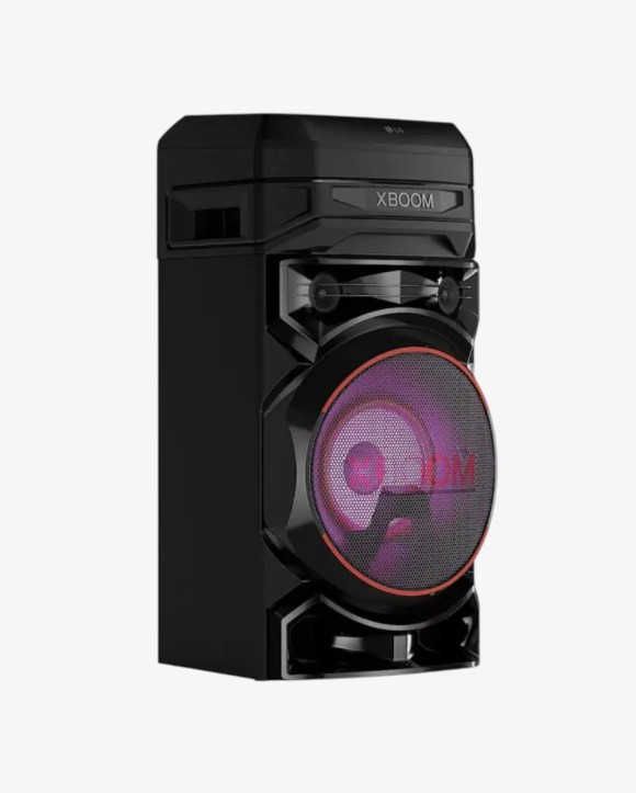 Speaker LG XBOOM (RNC5)