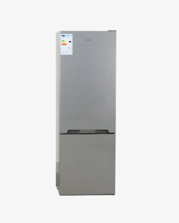 Սառնարան Vestel RM410BF3EI-L