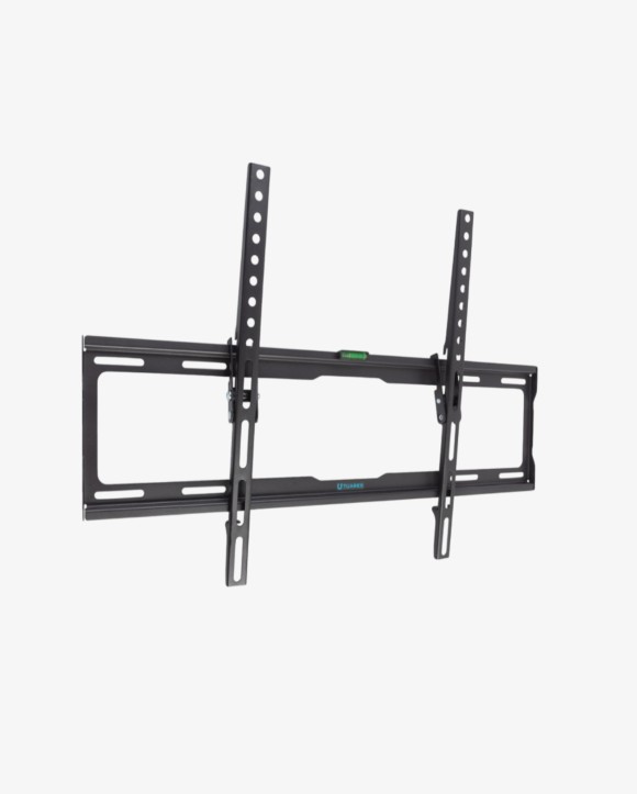 TV stand TUAREX OLIMP112