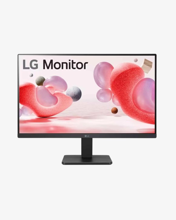 Monitor LG 24MR400-B