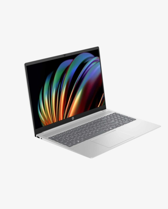 HP Pavilion Laptop 16-af0025ci Ultra 7-155U | 16GB 7467 LPDD B2CV2EA
