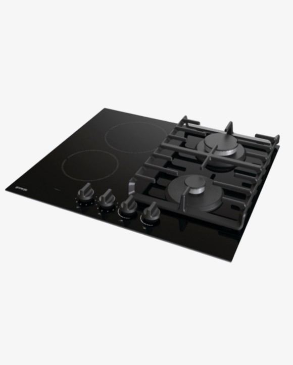 Hob GORENJE GCE691BSC