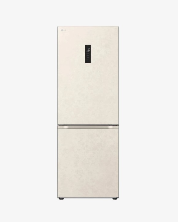 Սառնարան LG GR-B459FVFW