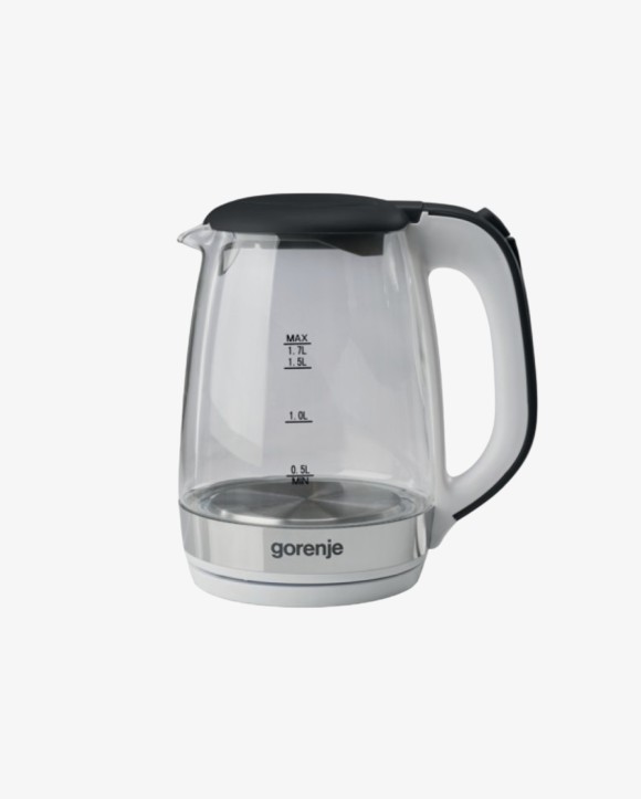 Թեյնիկ GORENJE K17GXG