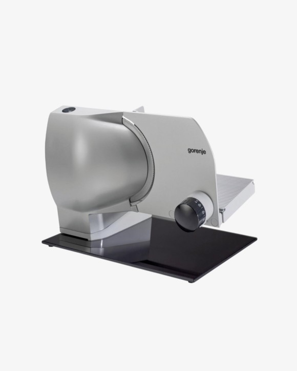 Շերտահատիչ GORENJE R902A