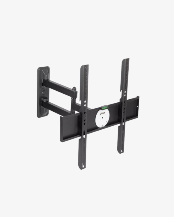 TV stand VLK TRENTO24