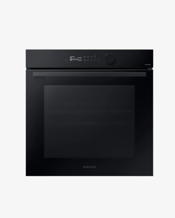 Ջեռոց SAMSUNG NV7B5645TAK/WT