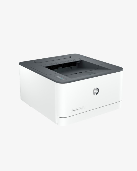 Printer HP LASERJET PRO 3003DN 3G653A (EM)