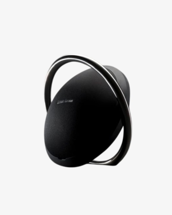 Բարձրախոս Harman Kardon Onyx Studio 7 Black