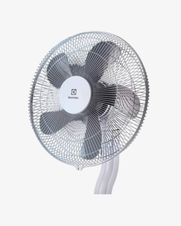 Вентилятор Electrolux EFF-1003D
