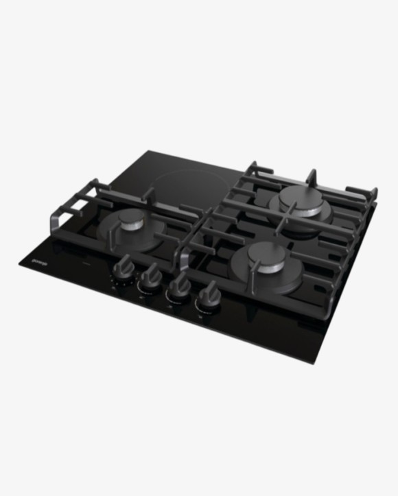 Hob GORENJE GCE681BSC