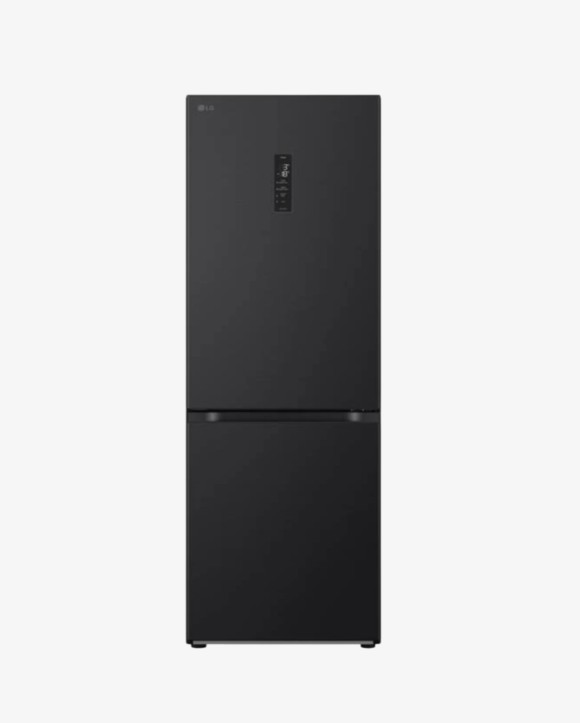 Սառնարան LG GR-B459FQFW