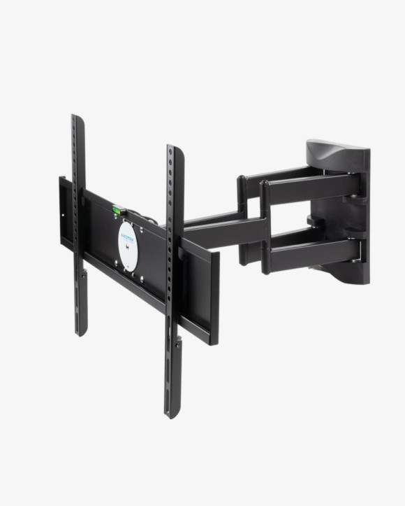 Кронштейны для tv  KROMAX ATLANTIS-55
