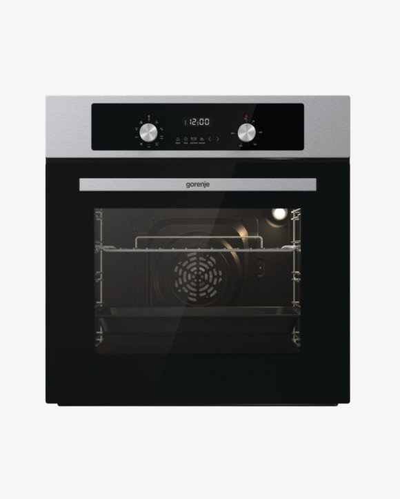 Oven GORENJE BO6737E02AXK