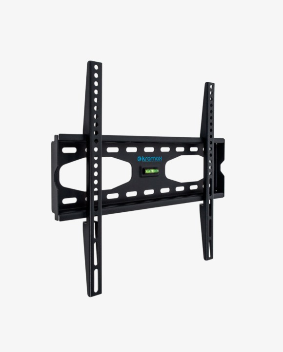 TV stand KROMAX STAR33
