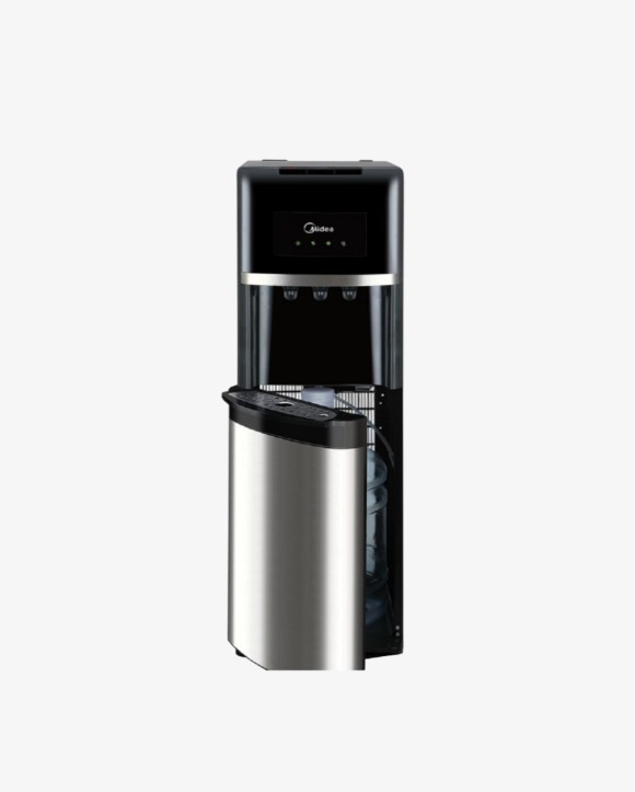 Water dispenser MIDEA YL1135AS