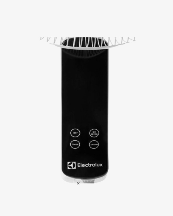 Вентилятор Electrolux EFF-901N