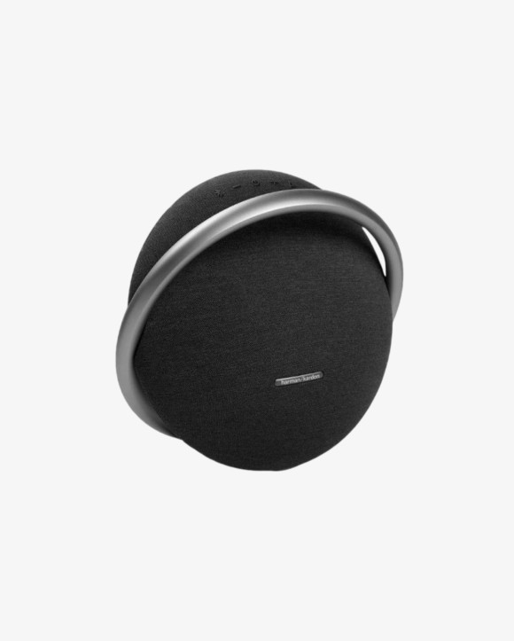 Բարձրախոս Harman Kardon Onyx Studio 7 Black