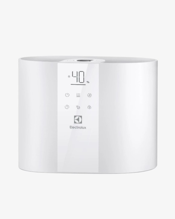 Увлажнитель воздуха Electrolux EHU-6115D