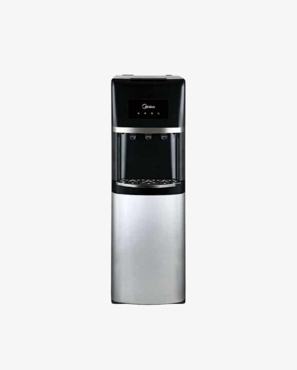 Water dispenser MIDEA YL1135AS