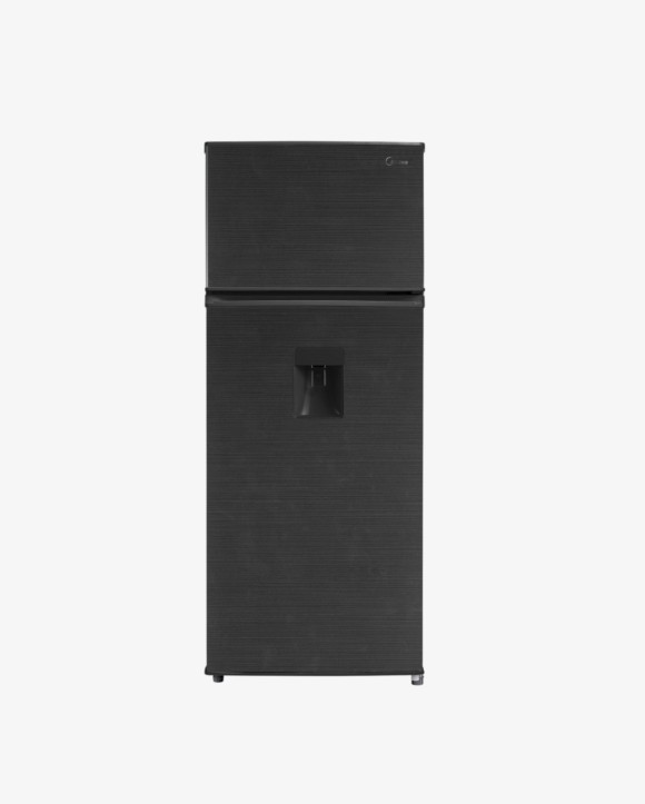 Սառնարան MIDEA MDRT294FGF28W