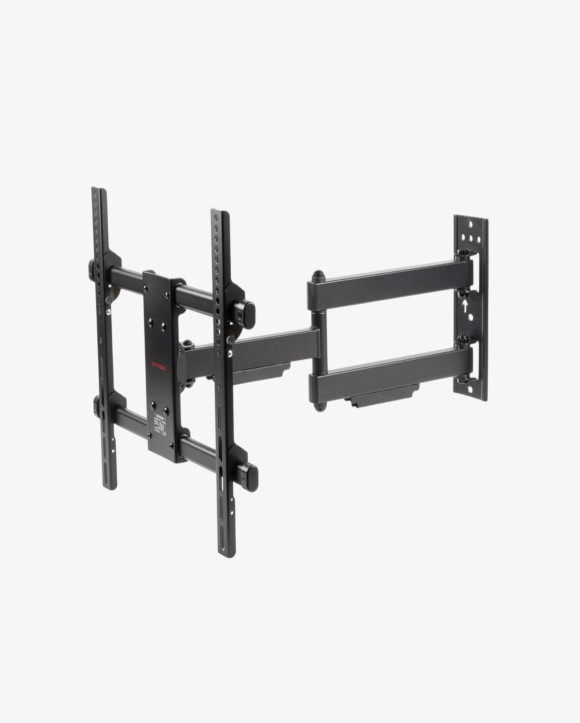 TV stand ARM MEDIA PARAMOUNT40