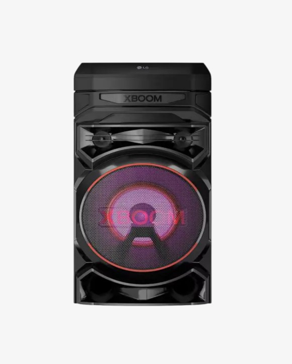 Speaker LG XBOOM (RNC5)