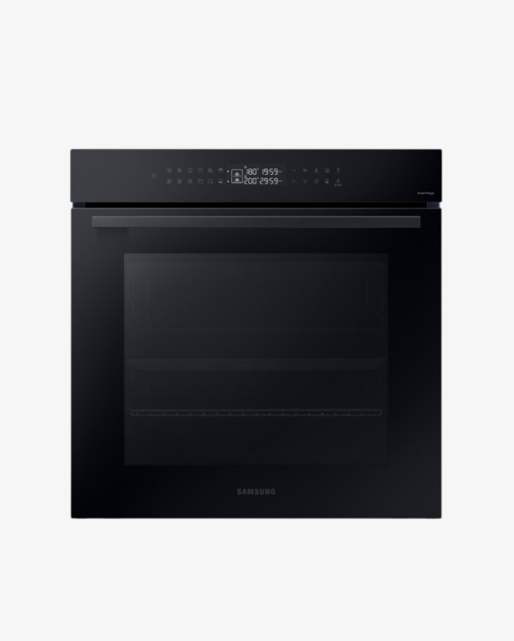 Ջեռոց SAMSUNG NV7B4225ZAK/WT