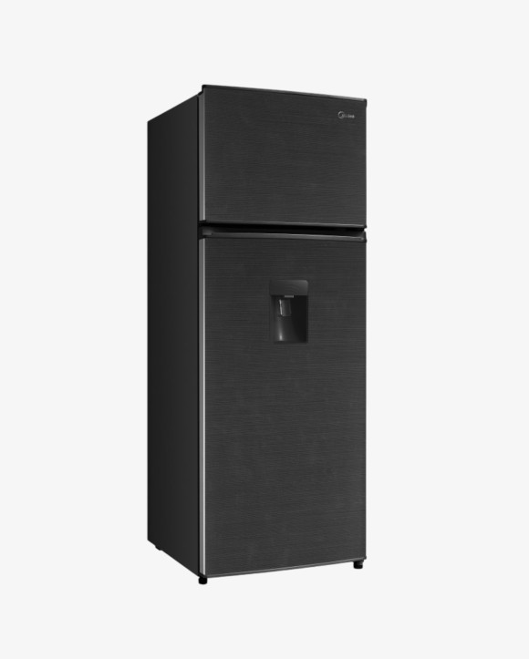 Սառնարան MIDEA MDRT294FGF28W