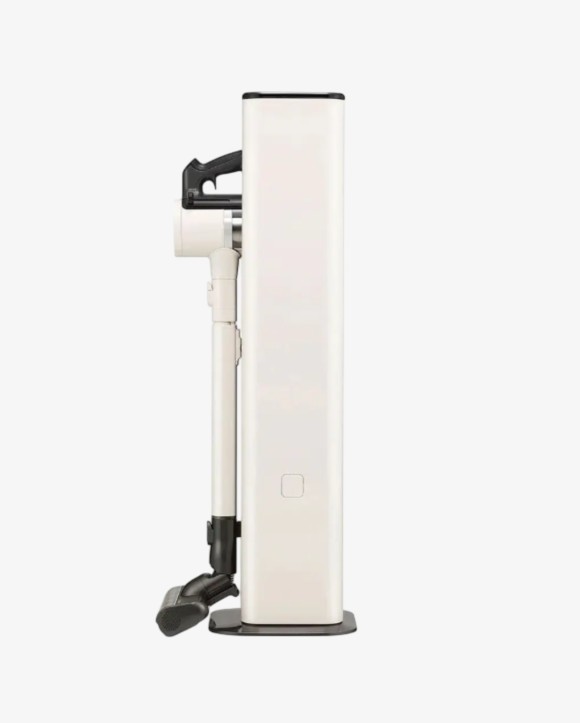 Փոշեկուլ անլար LG A9T-ULTRA2