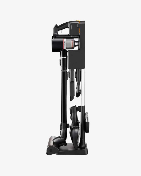 Cordless vacuum cleaner LG A9K-MAX1