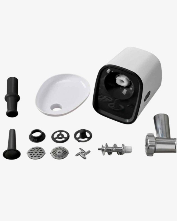 Մսաղաց GORENJE MG1500XG