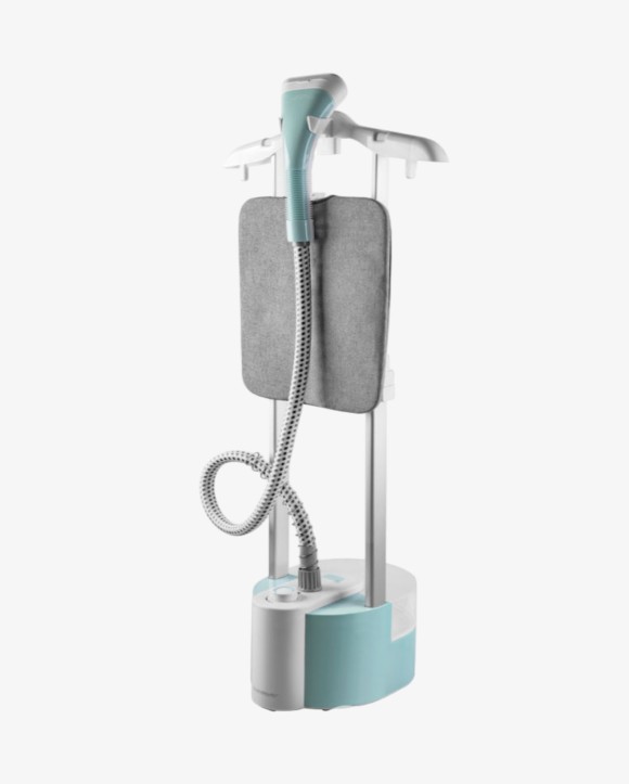 Գոլորշու գեներատոր ENDEVER Odyssey Q-14