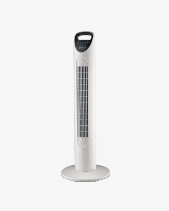 Вентилятор BALLU BFT-400W