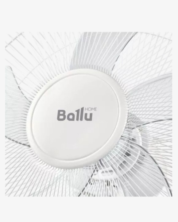 Вентилятор BALLU BFF-802