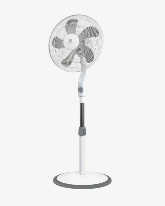 Вентилятор Electrolux EFF-1003D