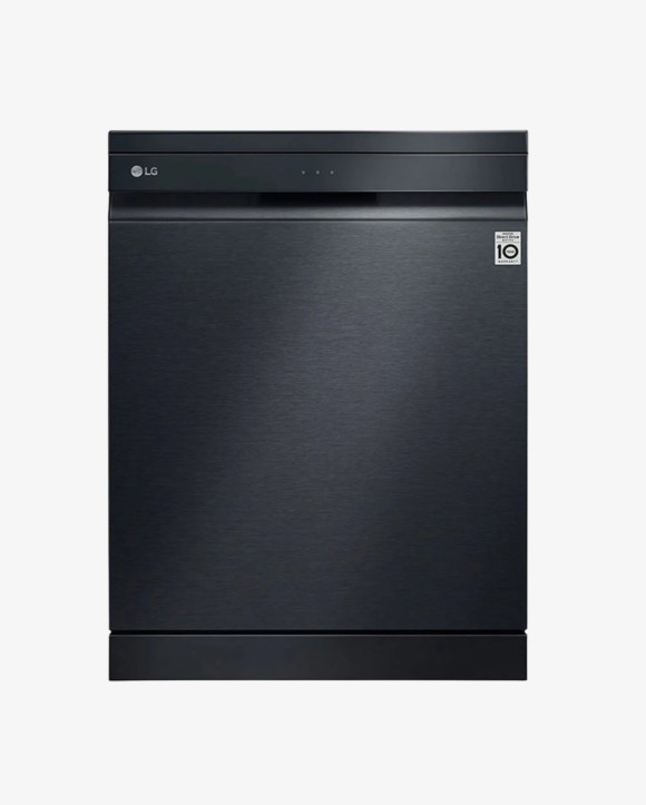 Dishwasher LG DFB325HM
