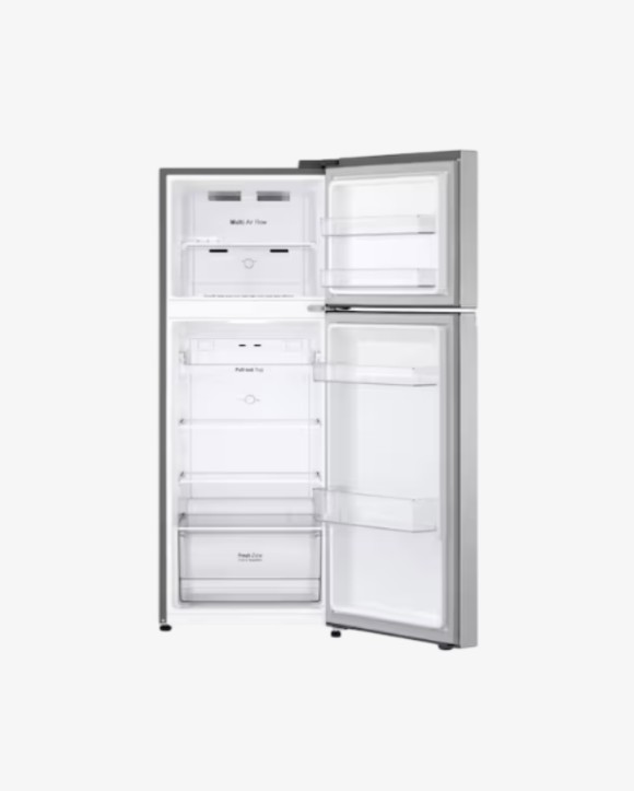 Սառնարան  LG GR-B355PLMB