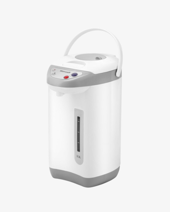 Թեյնիկ MAXWELL MW-1056