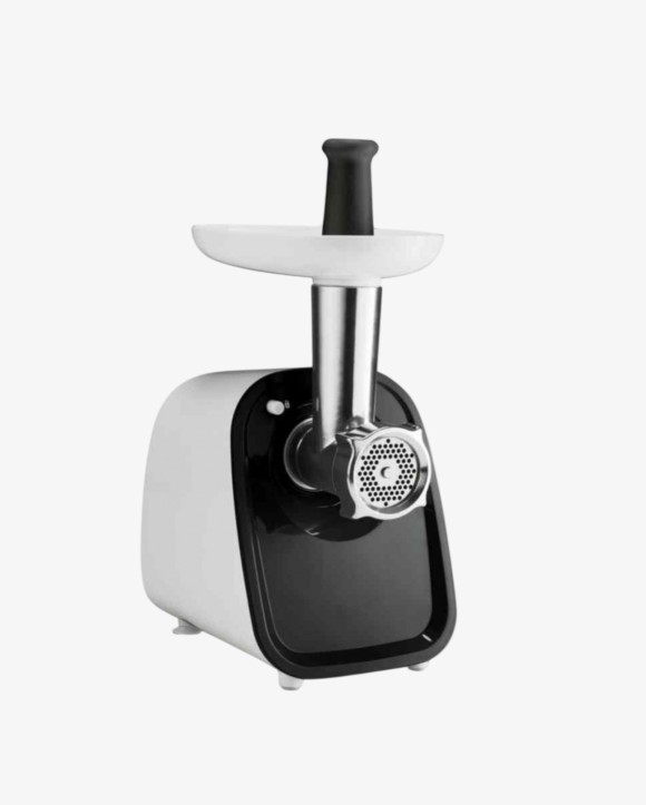 Մսաղաց GORENJE MG1500XG