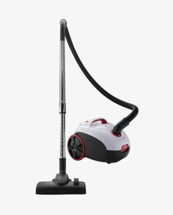 Փոշեկուլ GORENJE VC2021SFWR