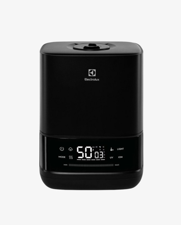 Увлажнитель воздуха Electrolux EHU-6210D