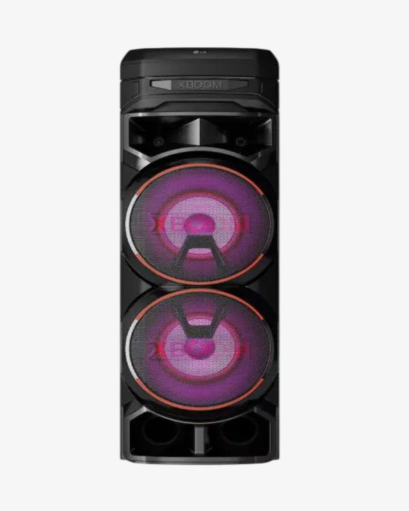 Speaker LG XBOOM (RNC9)