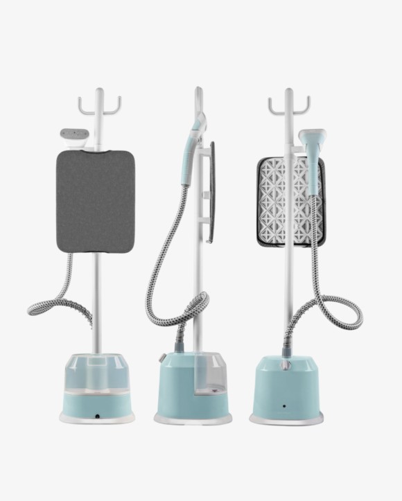 Steam generator ENDEVER ODYSSEY Q-13