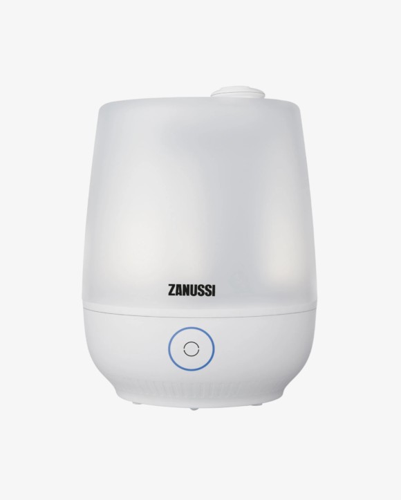 Увлажнитель воздуха Zanussi ZH 5.0 T Licata