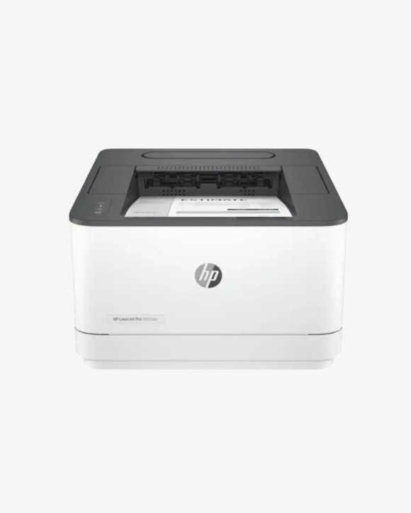 Printer HP LASERJET PRO 3003DW 3G654A